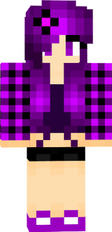 VIOLETTA