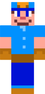 Felix