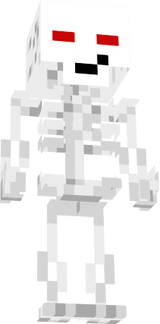king