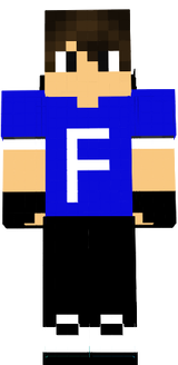 XxFenoxX
