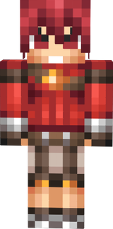 lol elsword