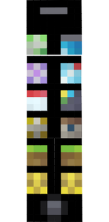 Luan694 celular