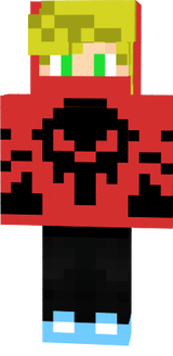 Toxa