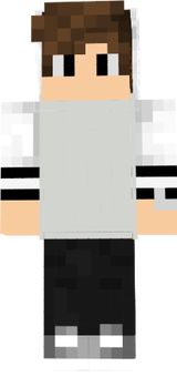 Gameboy123456