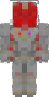 infinity ultroinv2