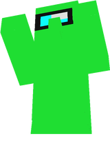 AmangUs