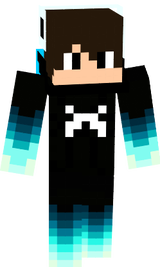 hardgamer23