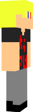 Lea