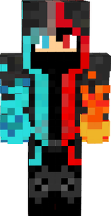 Elementar