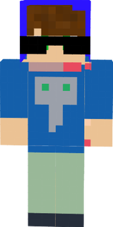 gamer 2