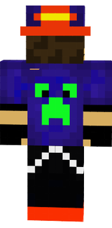 dhtr