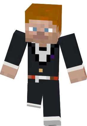 Preview of texture: MrSeeed_