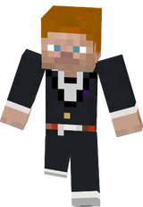 MrSeeed_