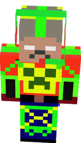 кпуыкп