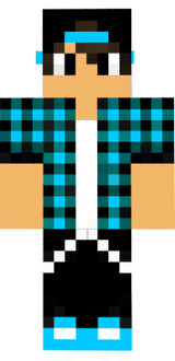 sasa