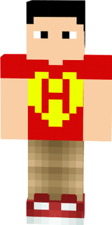 heilans