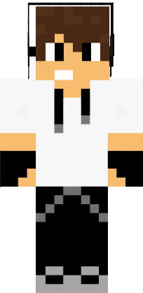 Preview of texture: tetta