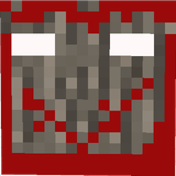 block