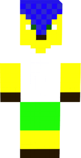 fuleco