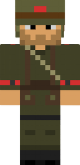 soldier 2