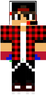 Puple_GuY