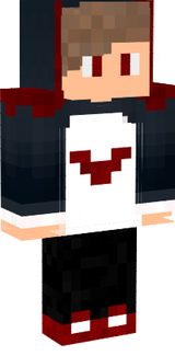 petter123