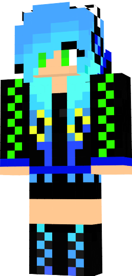 Preview of texture: IituAdele 2