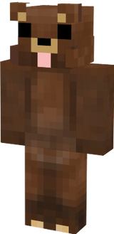 Edernel
