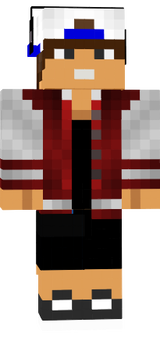 svenson 