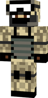 Martin