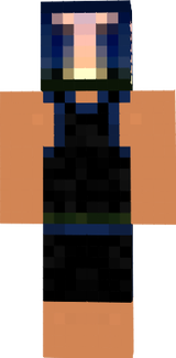 assda