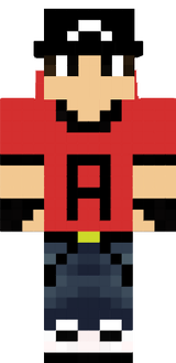 aaaaaaa