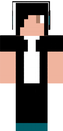 Preview of texture: kill