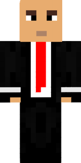 HITMAN_2PLAY