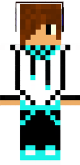 азек