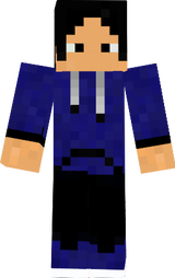 BOY