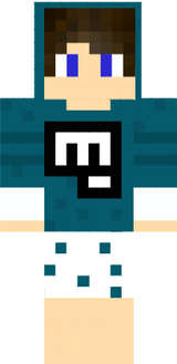 EduGamesBR