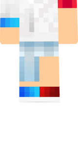 creet