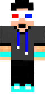 Mad Gamer