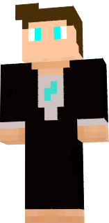 NereeZ