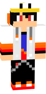 Duck Gamer