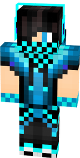 guilherme_HD
