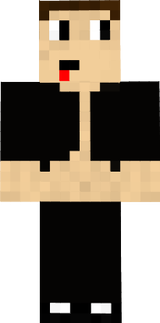 Evolator_xD
