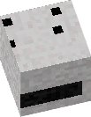 Stove
