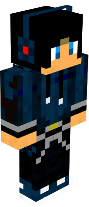 Preview of texture: Leek