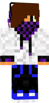 CaptainBlaze
