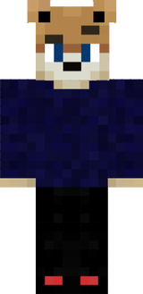 letsfacemc