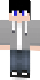 fg