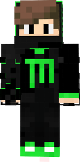 black_controll