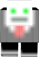 sfaga
